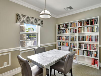 2871 N Ocean Boulevard, Boca Raton, FL 33431