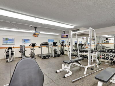 2871 N Ocean Boulevard, Boca Raton, FL 33431