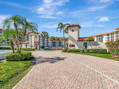 2871 N Ocean Boulevard, Boca Raton, FL 33431