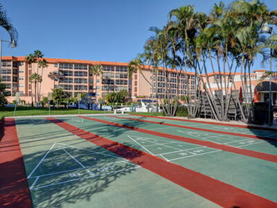 2871 N Ocean Boulevard, Boca Raton, FL 33431