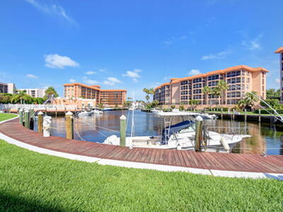 2871 N Ocean Boulevard, Boca Raton, FL 33431