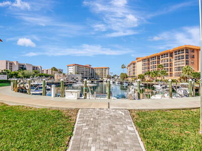 2871 N Ocean Boulevard, Boca Raton, FL 33431