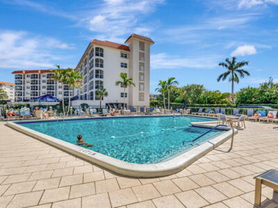 2871 N Ocean Boulevard, Boca Raton, FL 33431