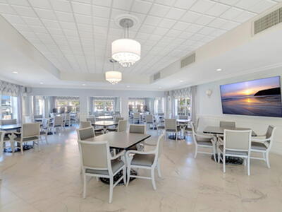 2871 N Ocean Boulevard, Boca Raton, FL 33431