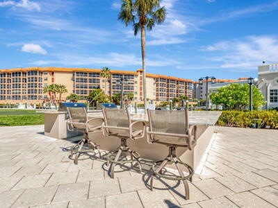 2871 N Ocean Boulevard, Boca Raton, FL 33431