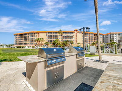 2871 N Ocean Boulevard, Boca Raton, FL 33431