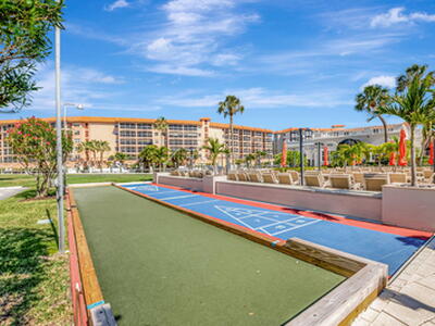 2871 N Ocean Boulevard, Boca Raton, FL 33431