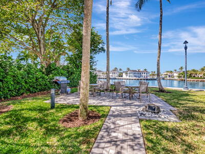 2871 N Ocean Boulevard, Boca Raton, FL 33431