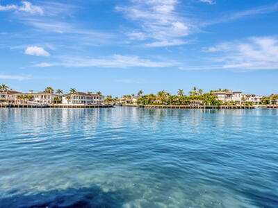 2871 N Ocean Boulevard, Boca Raton, FL 33431