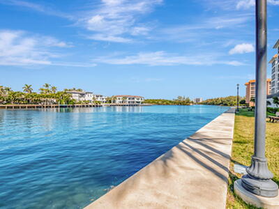 2871 N Ocean Boulevard, Boca Raton, FL 33431