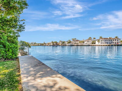 2871 N Ocean Boulevard, Boca Raton, FL 33431