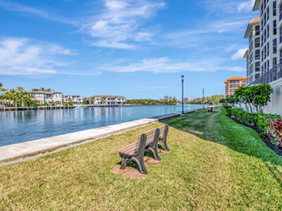 2871 N Ocean Boulevard, Boca Raton, FL 33431