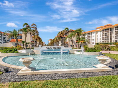 2871 N Ocean Boulevard, Boca Raton, FL 33431