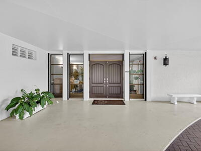 2871 N Ocean Boulevard, Boca Raton, FL 33431