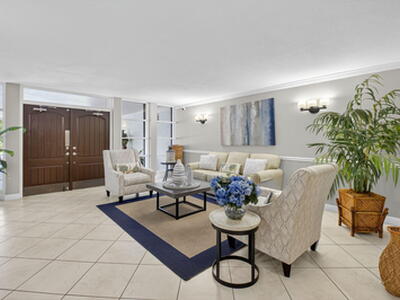 2871 N Ocean Boulevard, Boca Raton, FL 33431