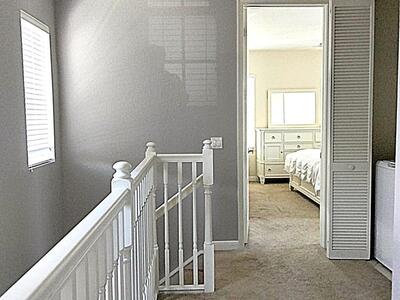 647 Castle Drive, Palm Beach Gardens, FL 33410