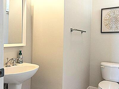 647 Castle Drive, Palm Beach Gardens, FL 33410