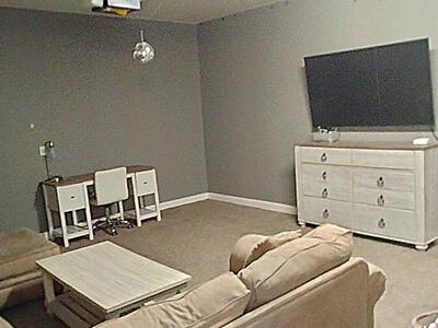 647 Castle Drive, Palm Beach Gardens, FL 33410