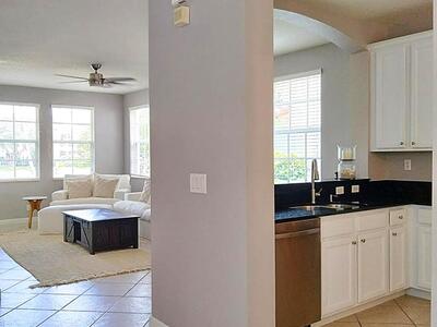 647 Castle Drive, Palm Beach Gardens, FL 33410