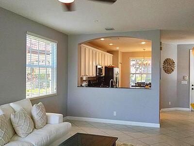 647 Castle Drive, Palm Beach Gardens, FL 33410