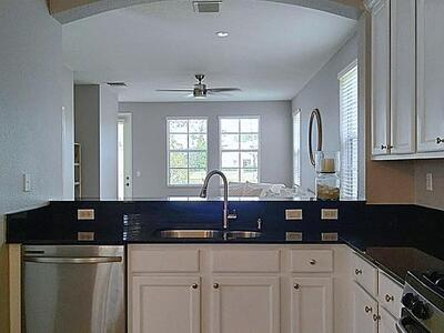 647 Castle Drive, Palm Beach Gardens, FL 33410