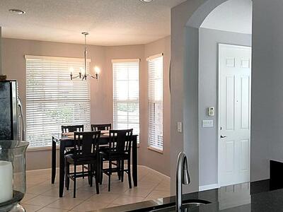 647 Castle Drive, Palm Beach Gardens, FL 33410