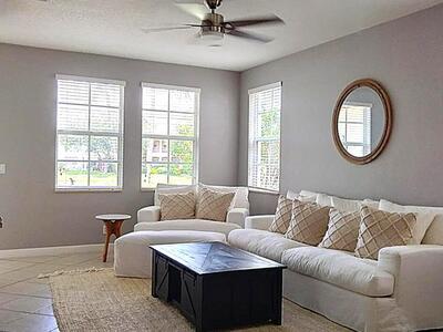 647 Castle Drive, Palm Beach Gardens, FL 33410