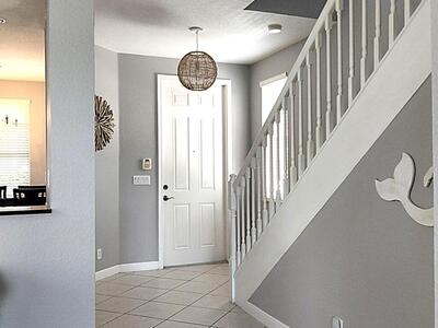 647 Castle Drive, Palm Beach Gardens, FL 33410