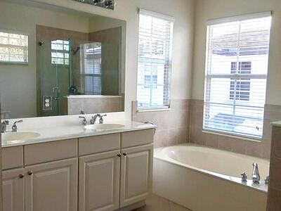 647 Castle Drive, Palm Beach Gardens, FL 33410