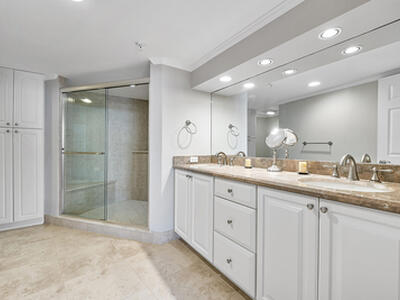 3400 S Ocean Blvd Boulevard, Palm Beach, FL 33480