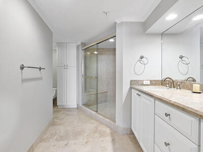 3400 S Ocean Blvd Boulevard, Palm Beach, FL 33480