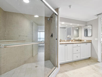 3400 S Ocean Blvd Boulevard, Palm Beach, FL 33480