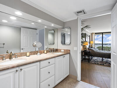 3400 S Ocean Blvd Boulevard, Palm Beach, FL 33480