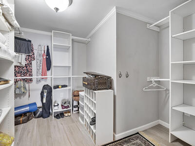 3400 S Ocean Blvd Boulevard, Palm Beach, FL 33480