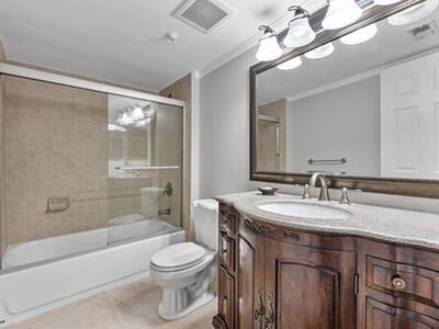 3400 S Ocean Blvd Boulevard, Palm Beach, FL 33480