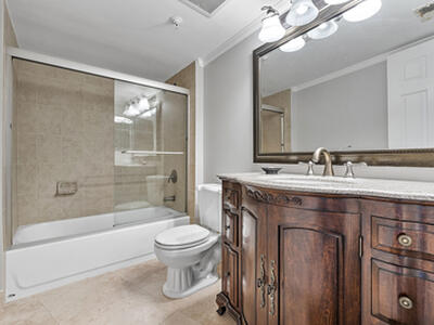 3400 S Ocean Blvd Boulevard, Palm Beach, FL 33480