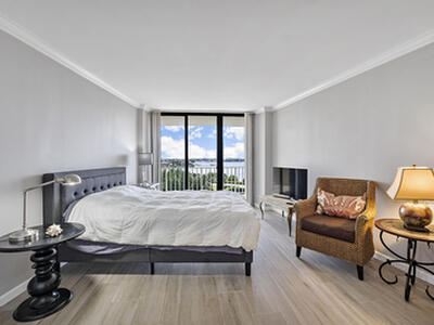 3400 S Ocean Blvd Boulevard, Palm Beach, FL 33480