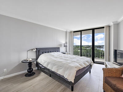 3400 S Ocean Blvd Boulevard, Palm Beach, FL 33480