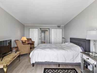 3400 S Ocean Blvd Boulevard, Palm Beach, FL 33480