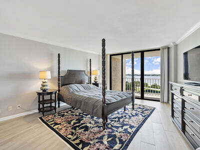 3400 S Ocean Blvd Boulevard, Palm Beach, FL 33480