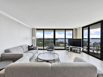 3400 S Ocean Blvd Boulevard, Palm Beach, FL 33480