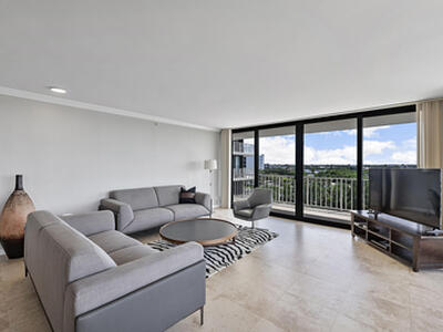 3400 S Ocean Blvd Boulevard, Palm Beach, FL 33480