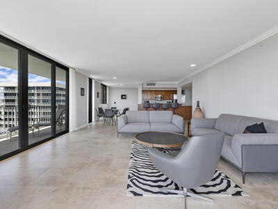 3400 S Ocean Blvd Boulevard, Palm Beach, FL 33480