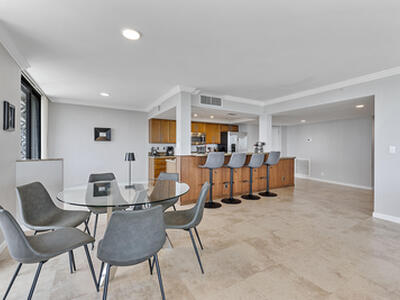 3400 S Ocean Blvd Boulevard, Palm Beach, FL 33480