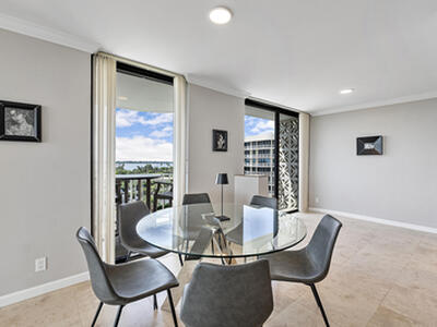 3400 S Ocean Blvd Boulevard, Palm Beach, FL 33480