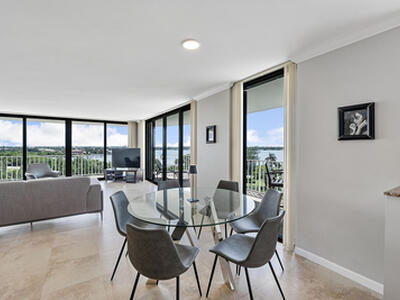 3400 S Ocean Blvd Boulevard, Palm Beach, FL 33480