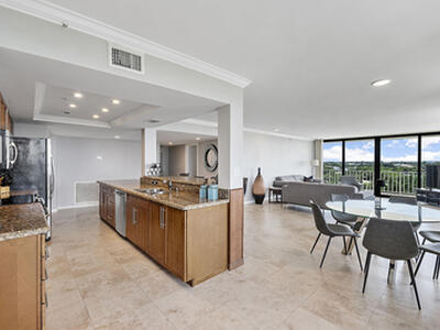 3400 S Ocean Blvd Boulevard, Palm Beach, FL 33480