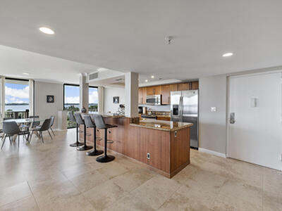 3400 S Ocean Blvd Boulevard, Palm Beach, FL 33480