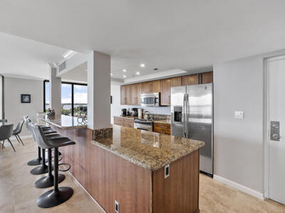 3400 S Ocean Blvd Boulevard, Palm Beach, FL 33480