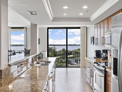 3400 S Ocean Blvd Boulevard, Palm Beach, FL 33480